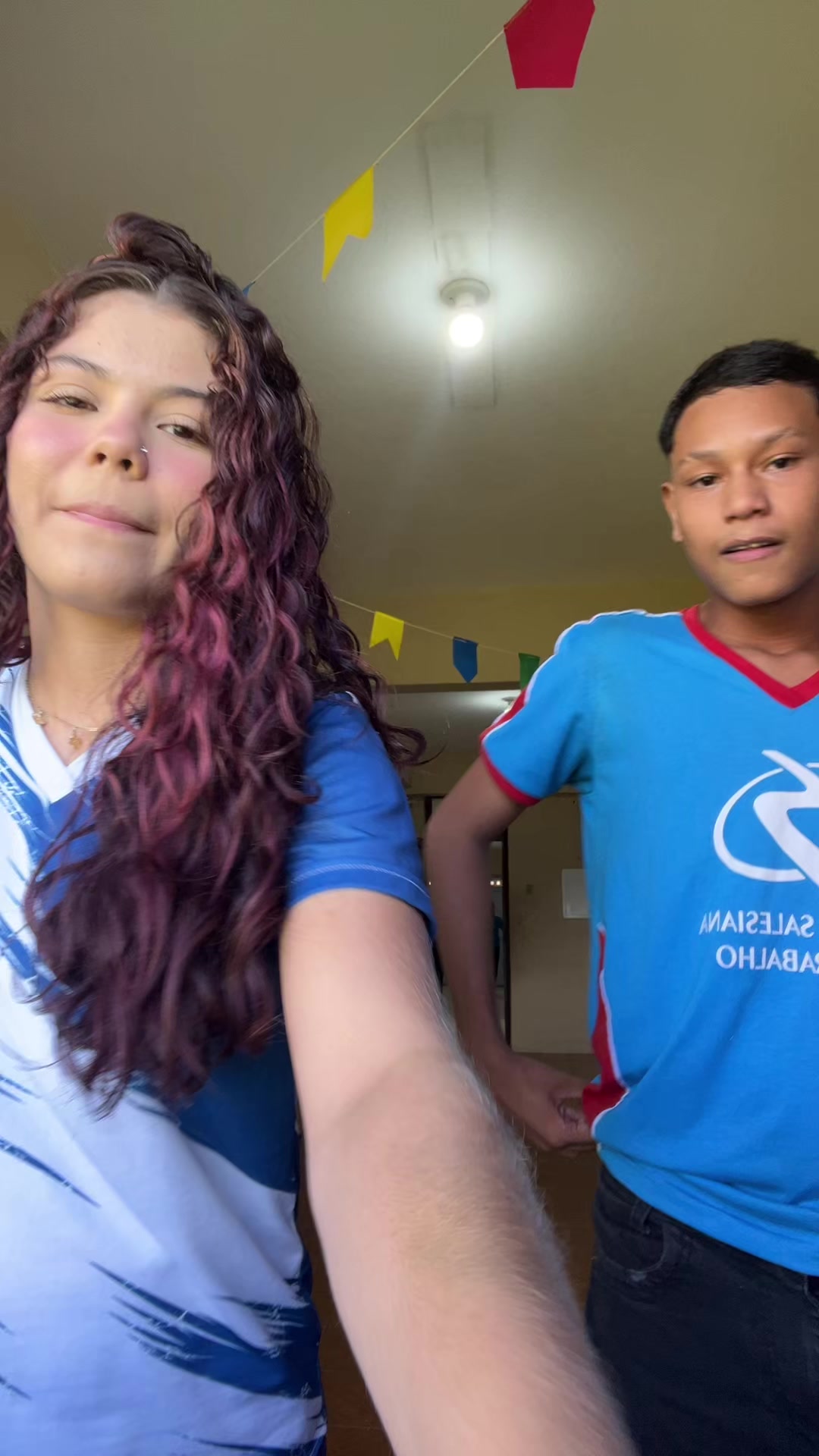 @gioonxz__