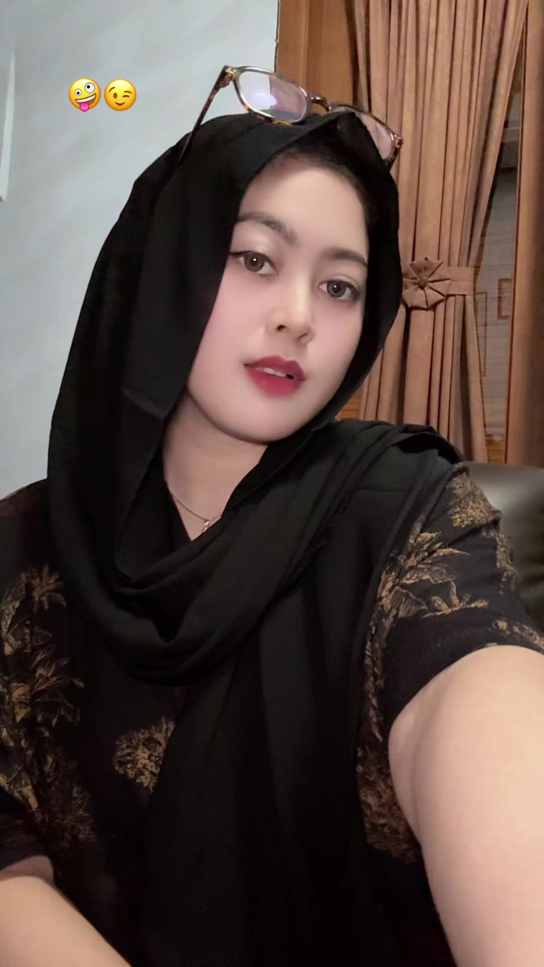 @Utami Dewi Fortuna