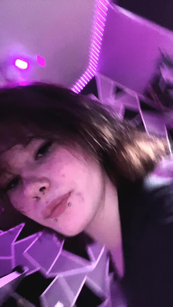 @Adela 丰