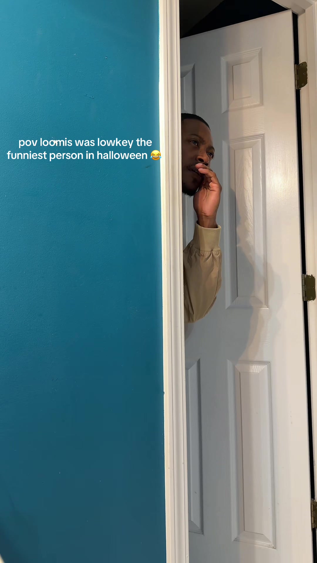 @swaggytrice