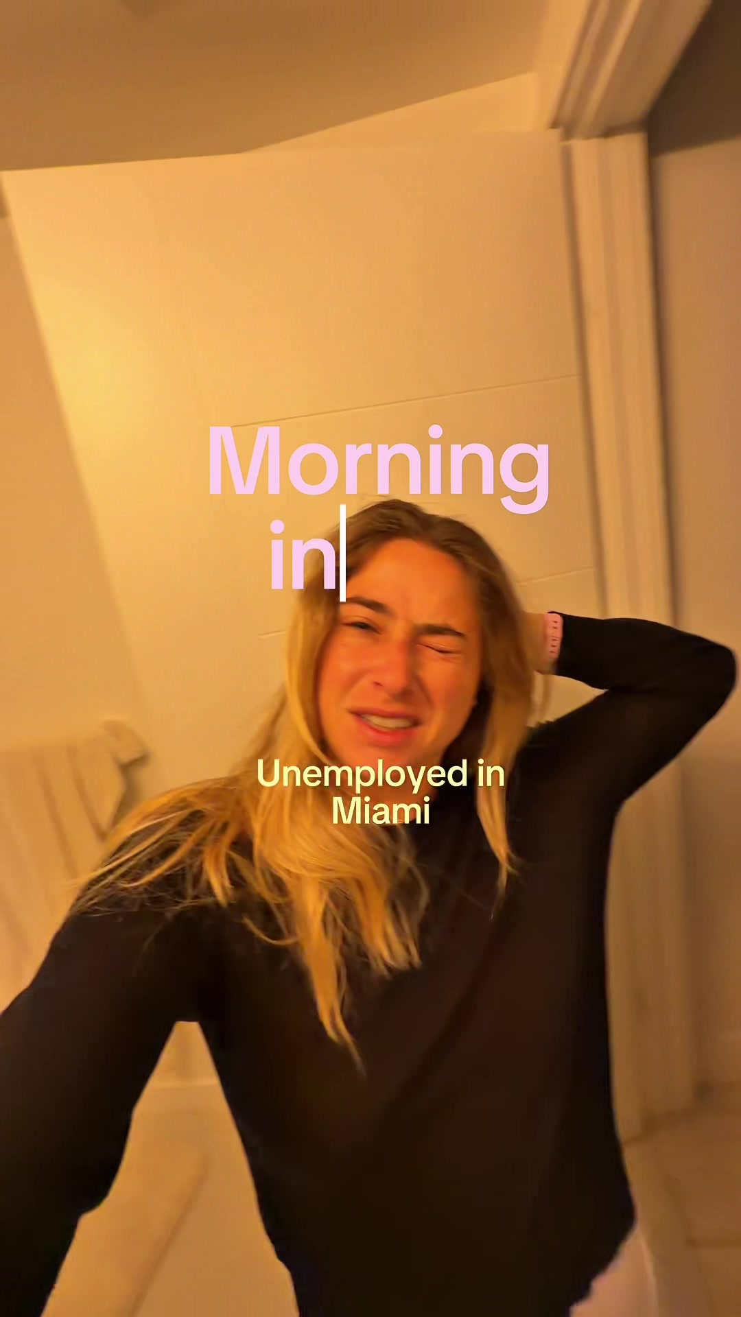 @isabellakatz