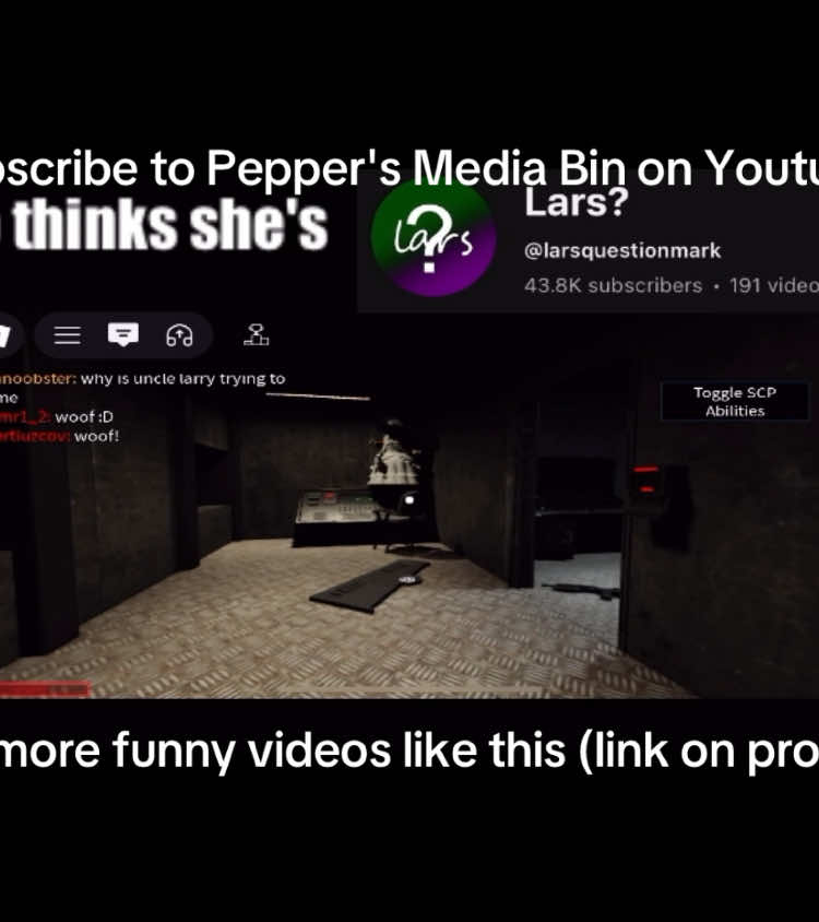 @peppermb