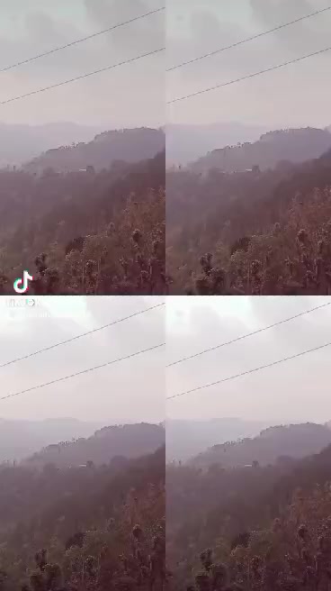 @MaAyaa021