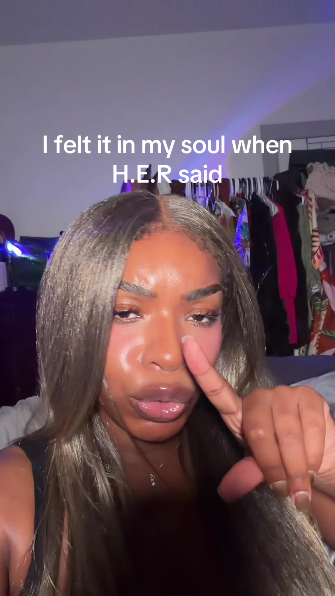 @Jasmine ✨