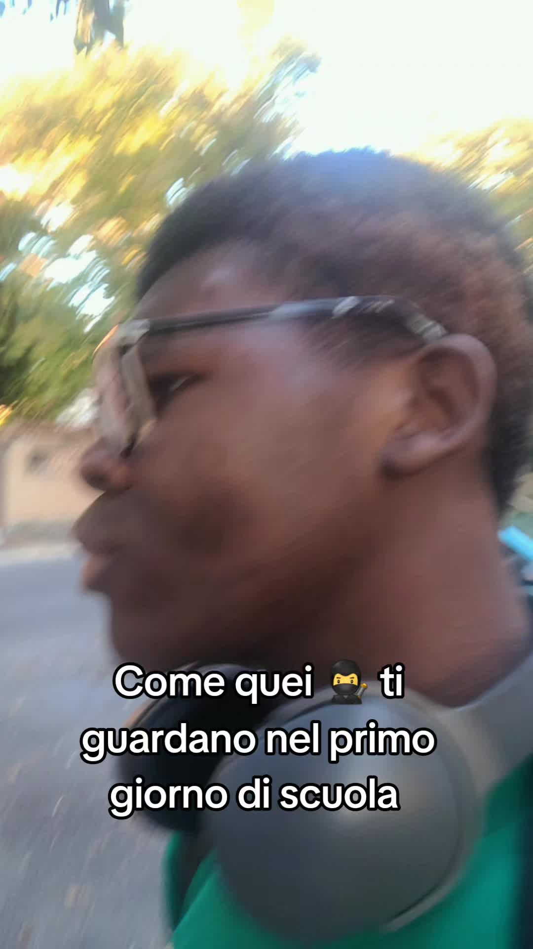 @queendaline_Tik