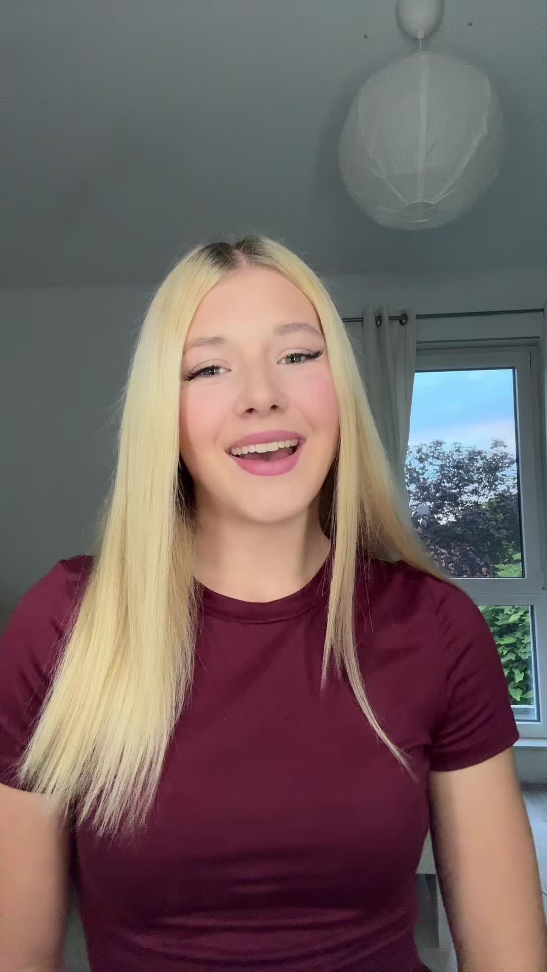 @bienemaja974