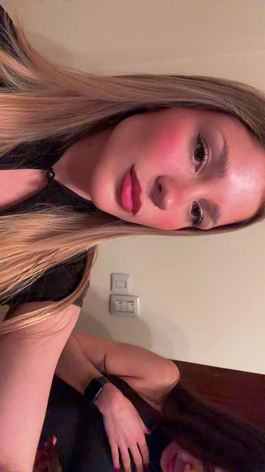 @Anastasia ꥟
