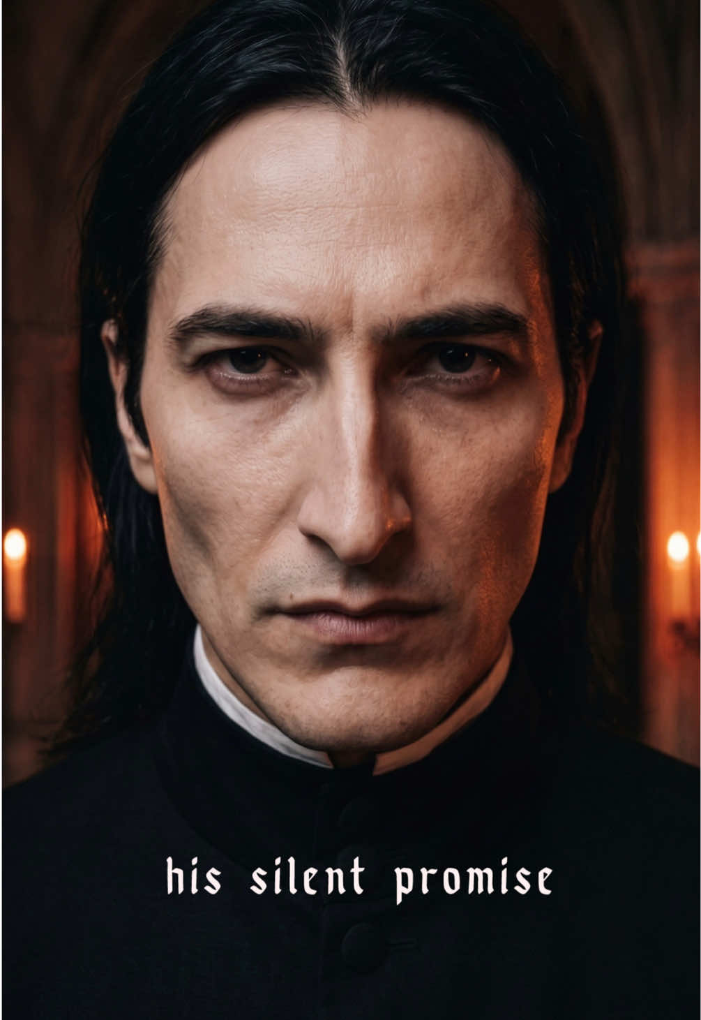 @Master.Severus.Snape