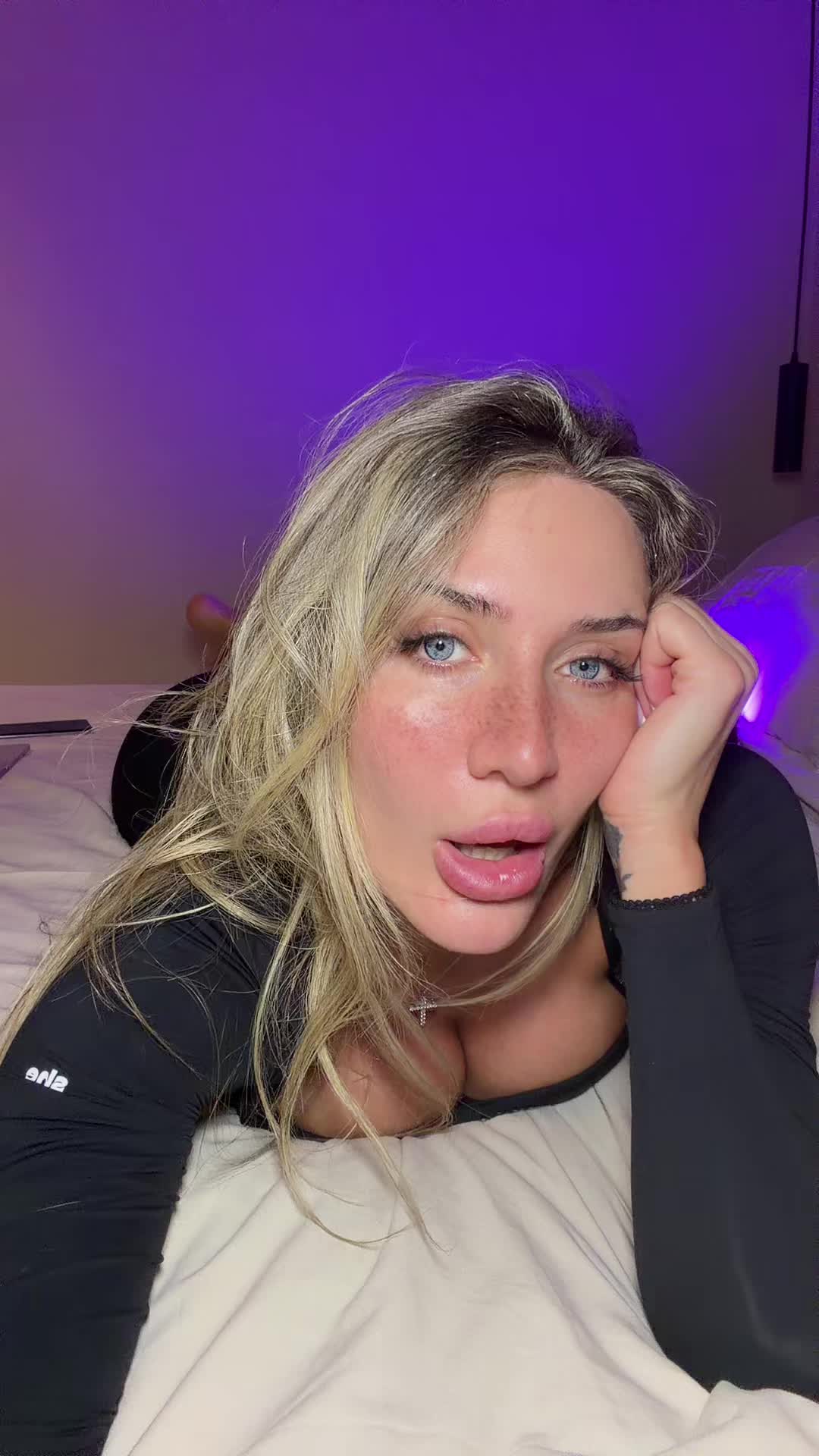 @Katrinasten1