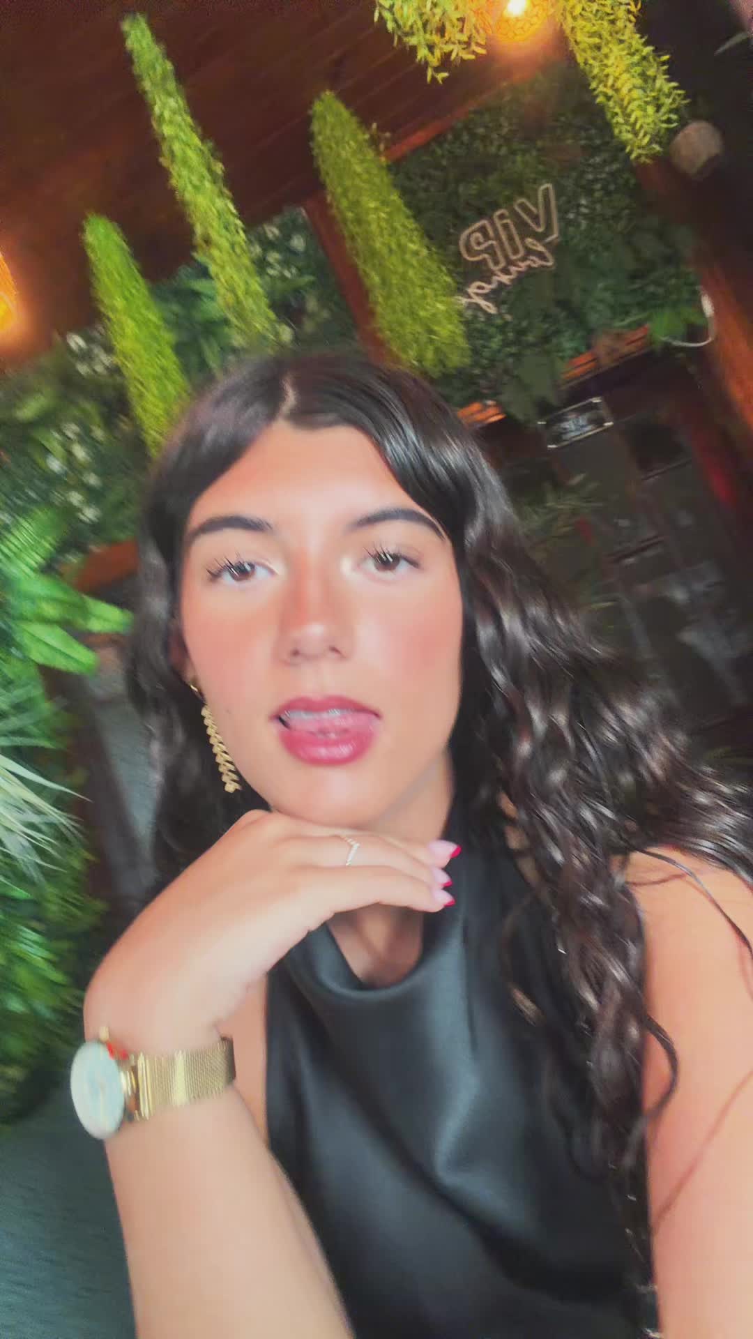@panquecas💋