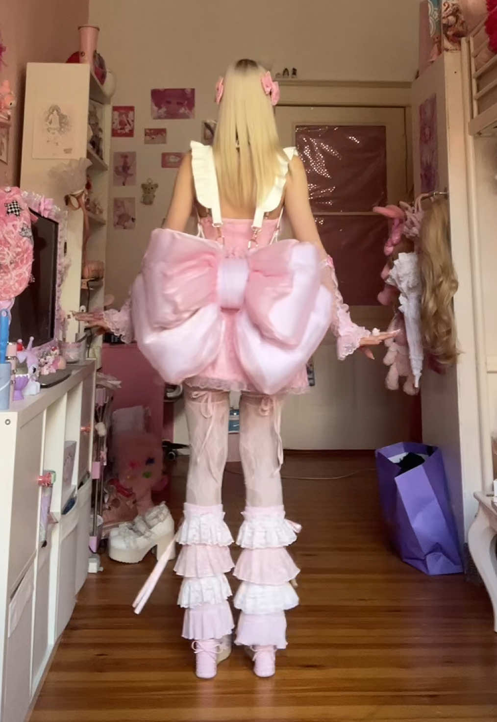 @Sam⋆𐙚₊˚⊹♡