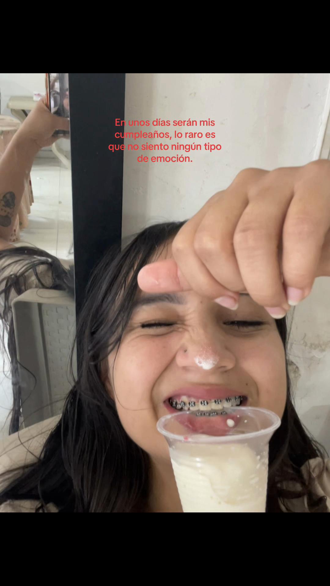 @Solarte 🖤