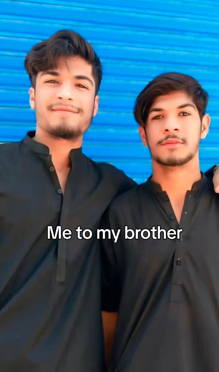 @Tauqeer.Alee💸