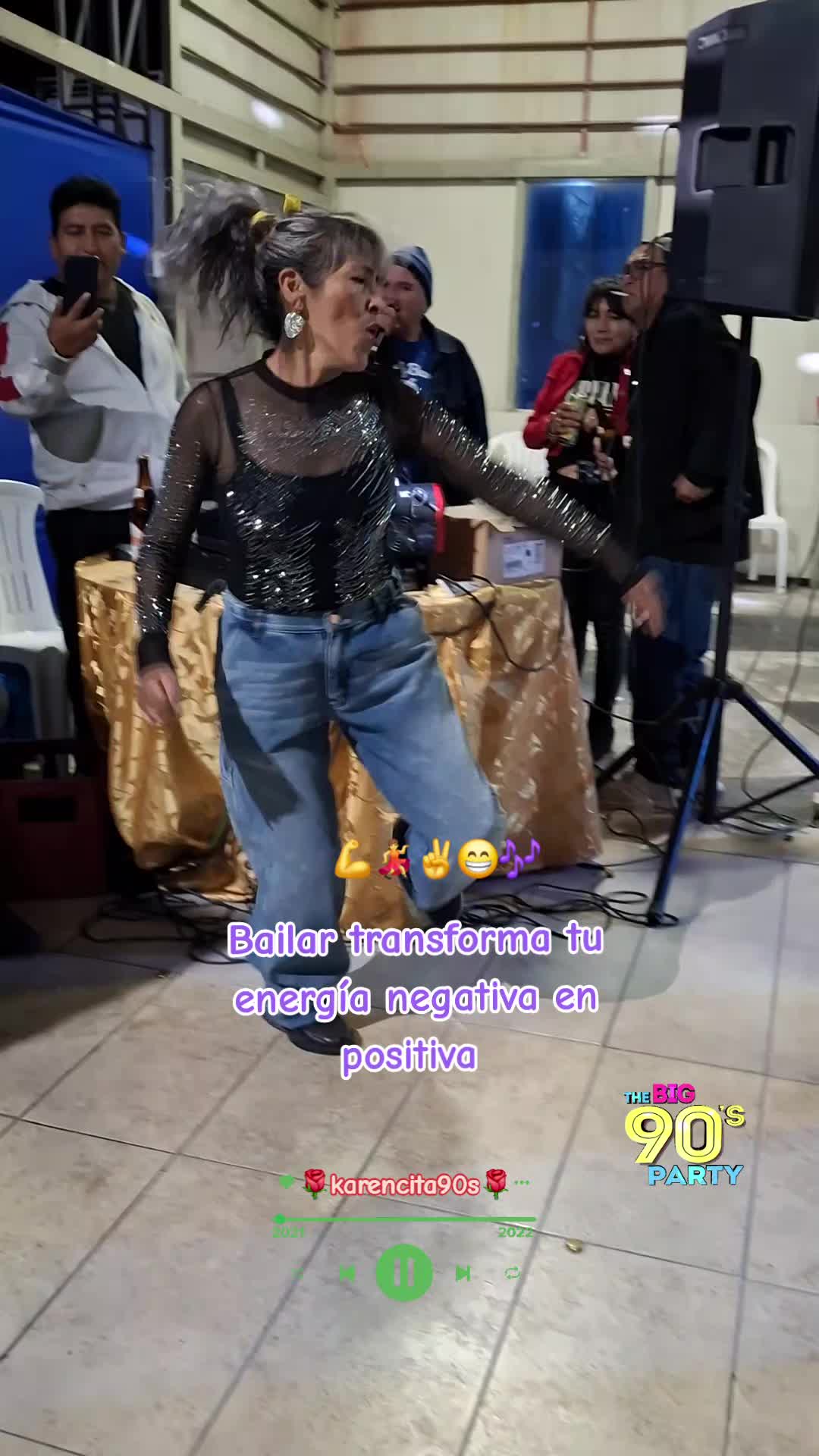 @🌹karencita90s🌹