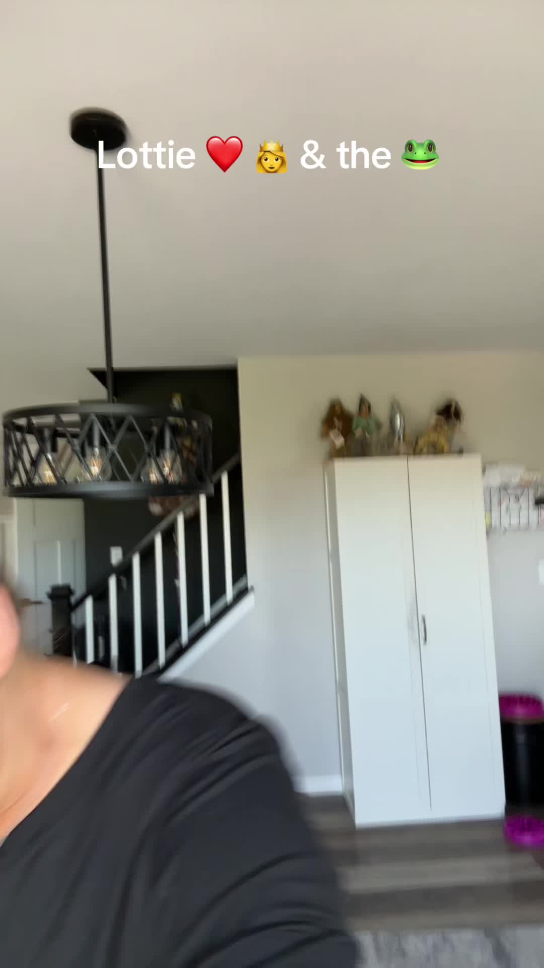 @Cayla Jay
