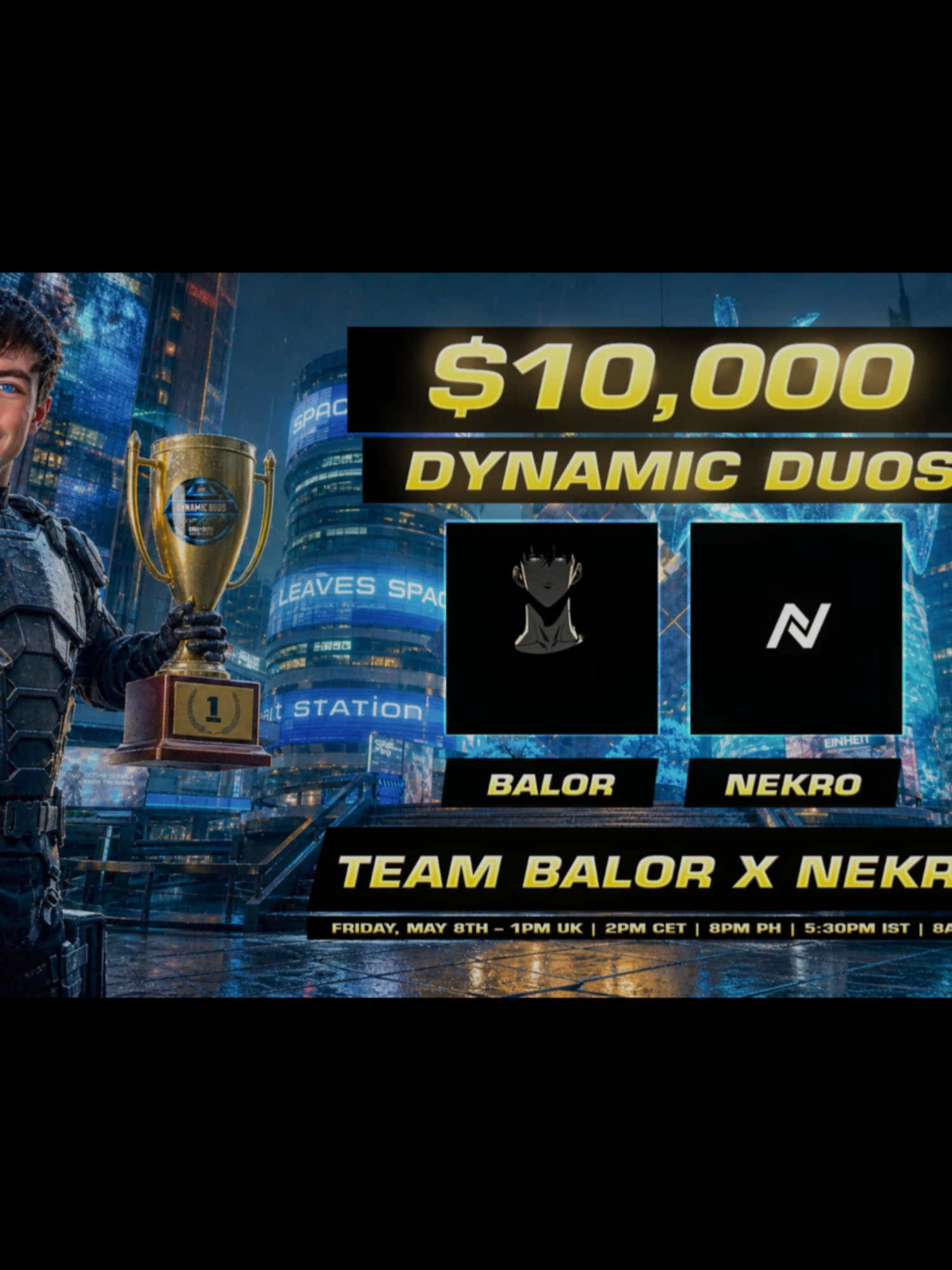 @BalorMobile