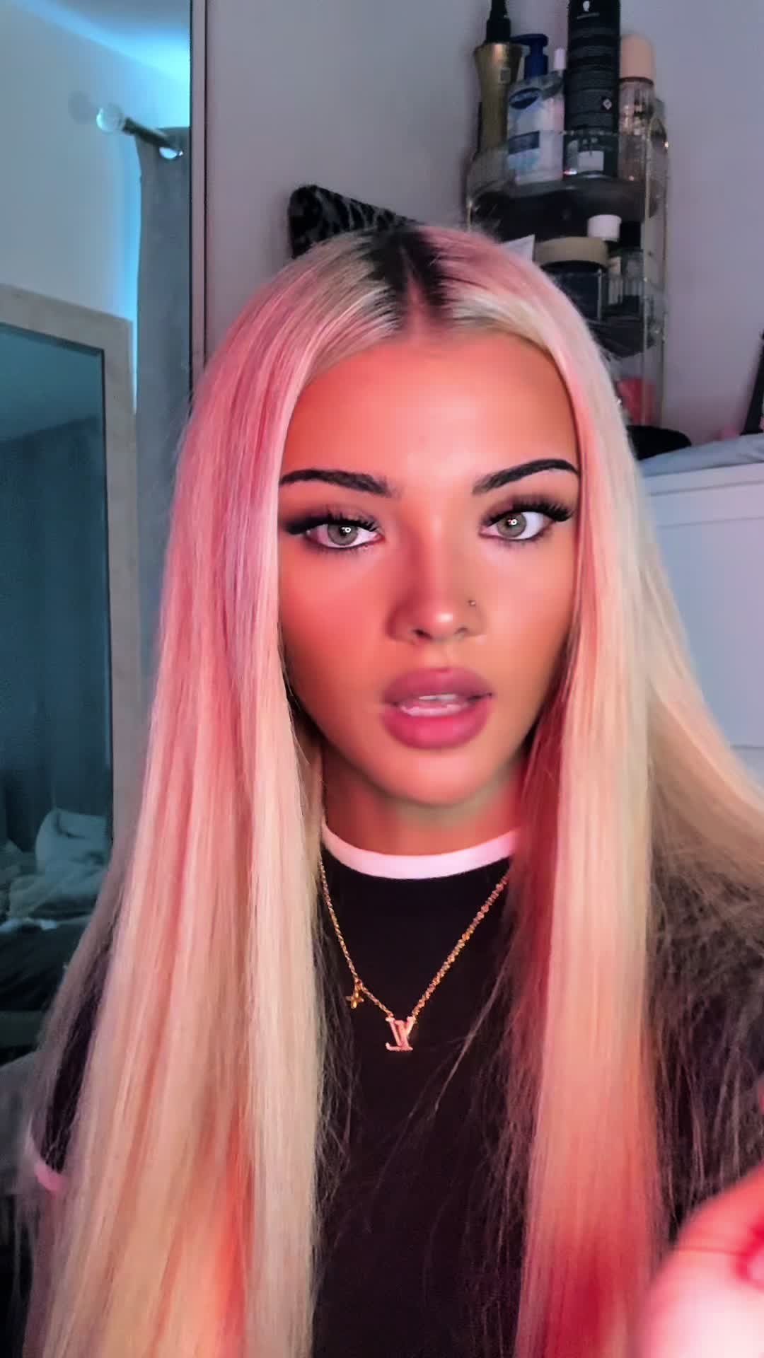 @𝓟𝓪𝓲𝓰𝓮 𝓓𝓻𝓪𝓹𝓮𝓻
