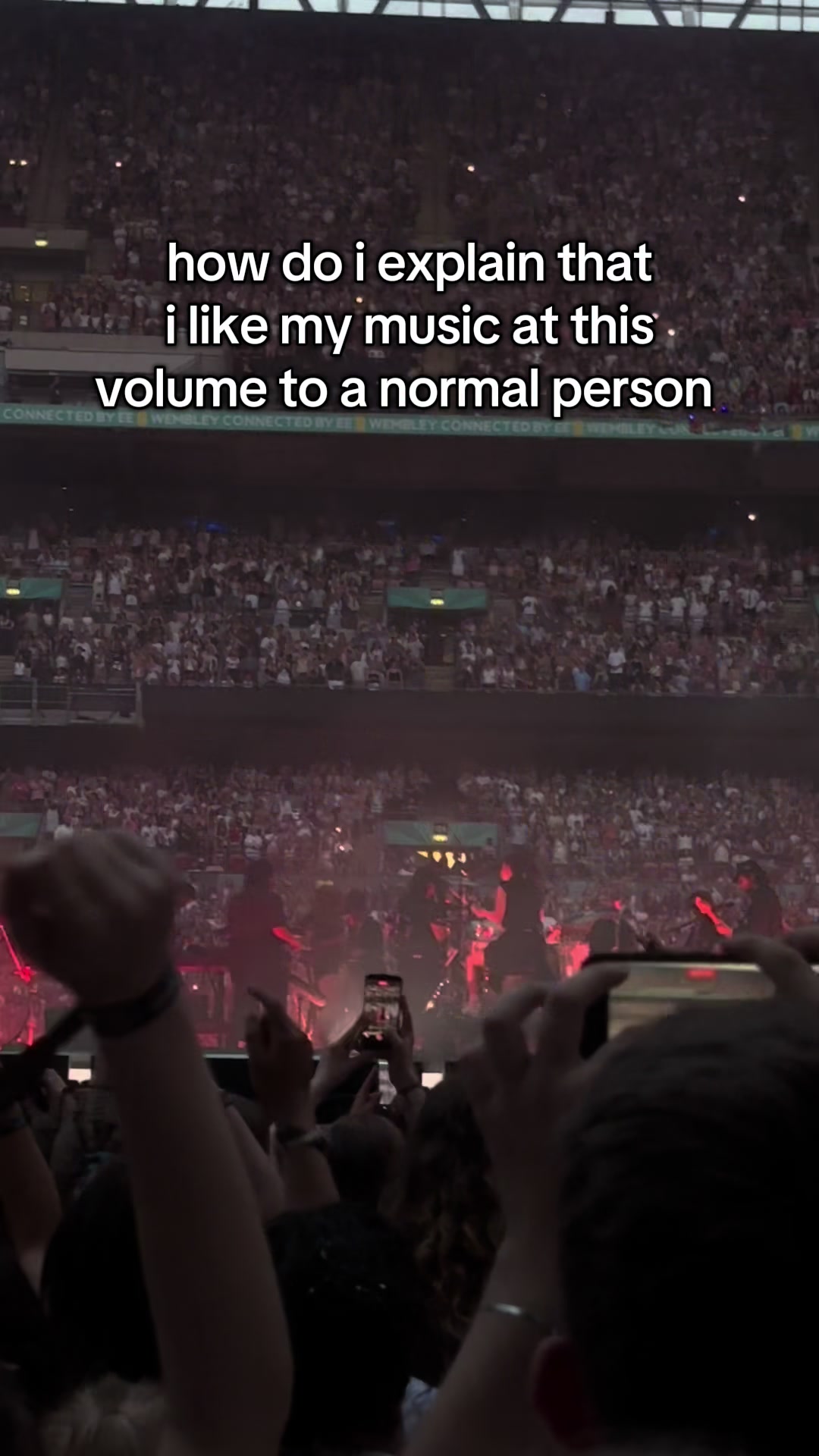 @𝐠𝐫𝐚𝐜𝐢𝐞🐇