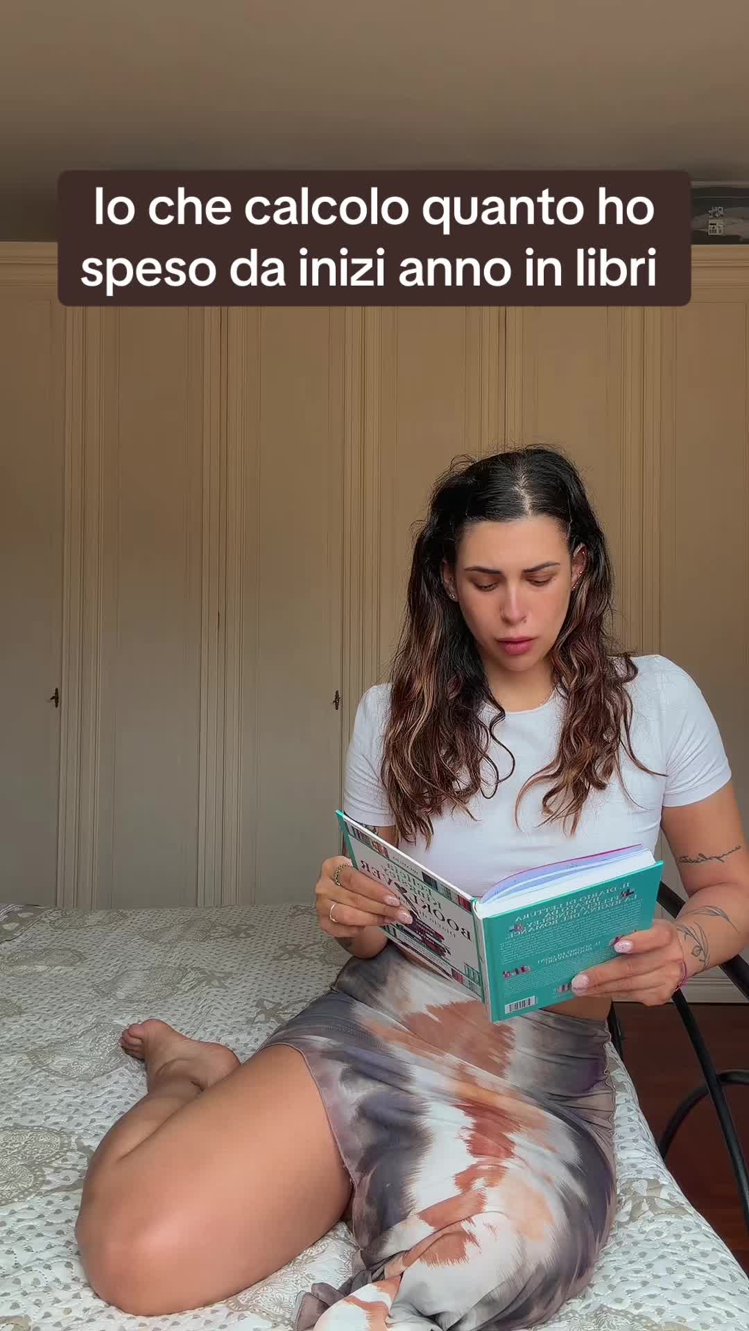 @Camibooks 📚💓