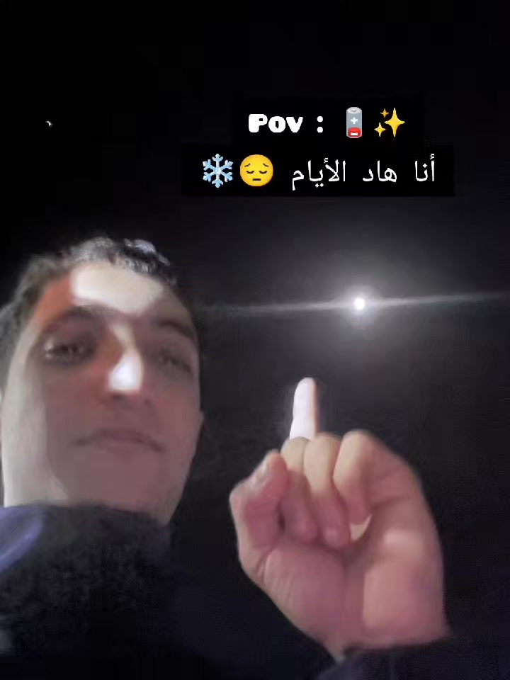 @khobayb