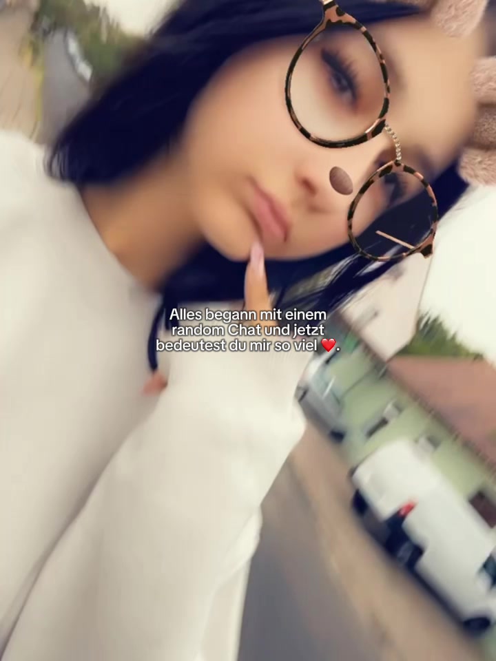 @Angelina.pdm16