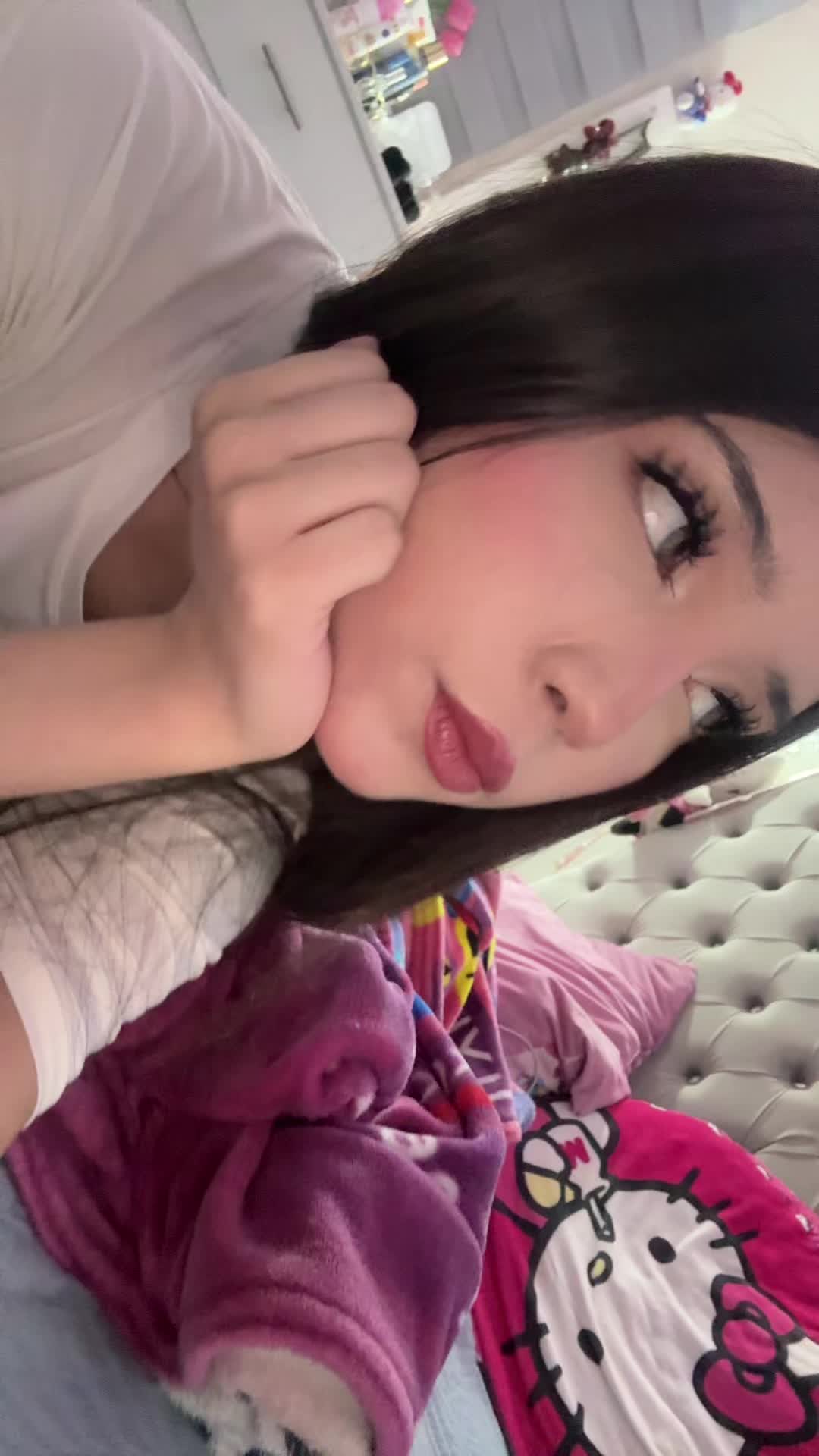 @eve