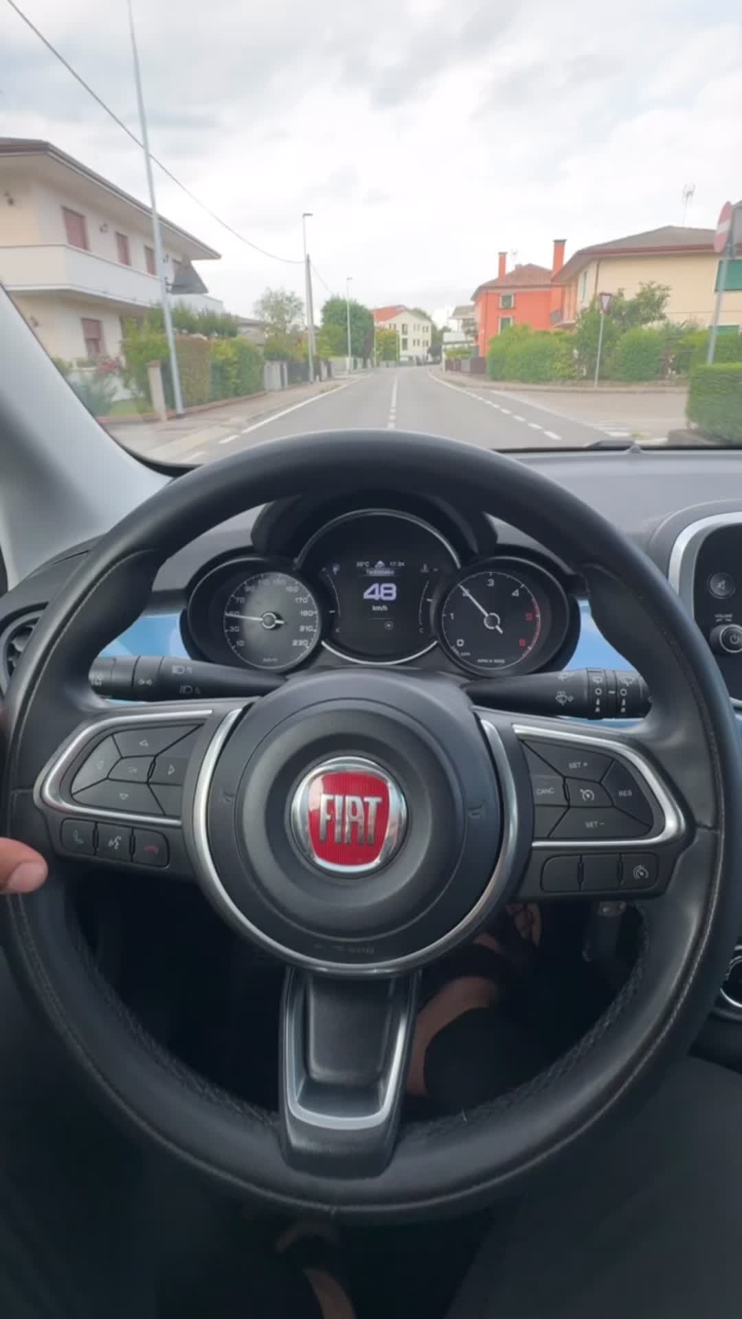 @HAMZA CAR