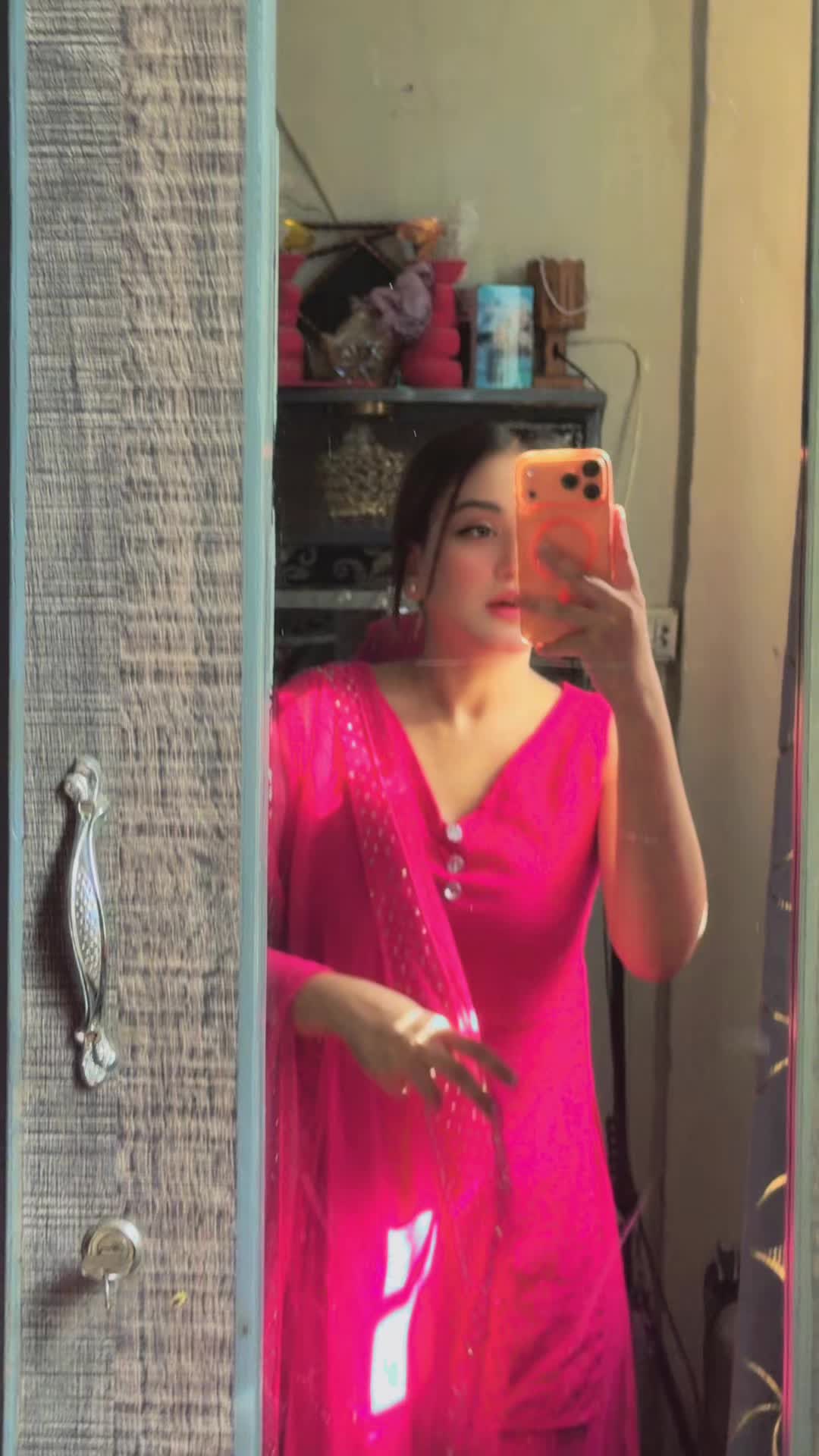 @❤️HeErKhAn❤️