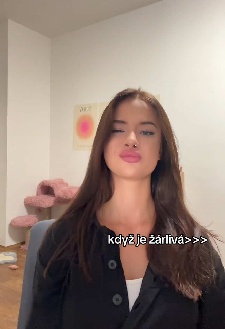 @Tali