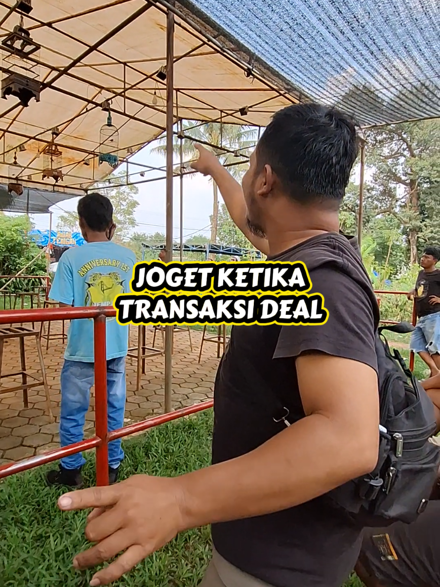 @totalbukpar