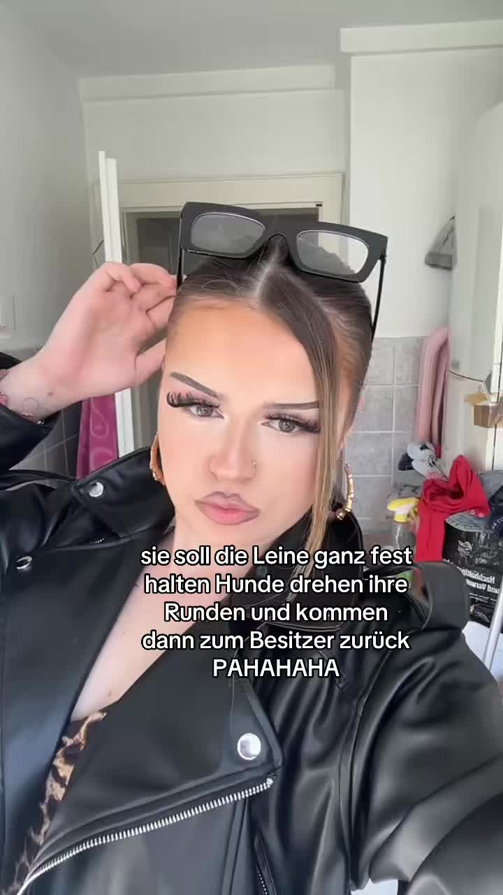 @sina
