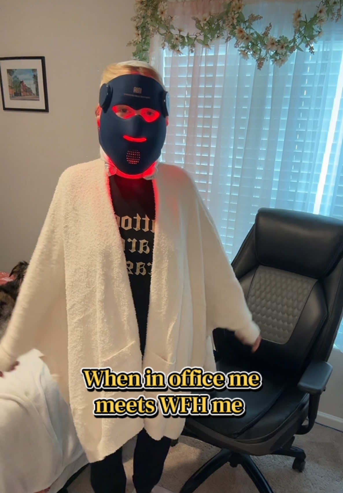 @leeanimal_
