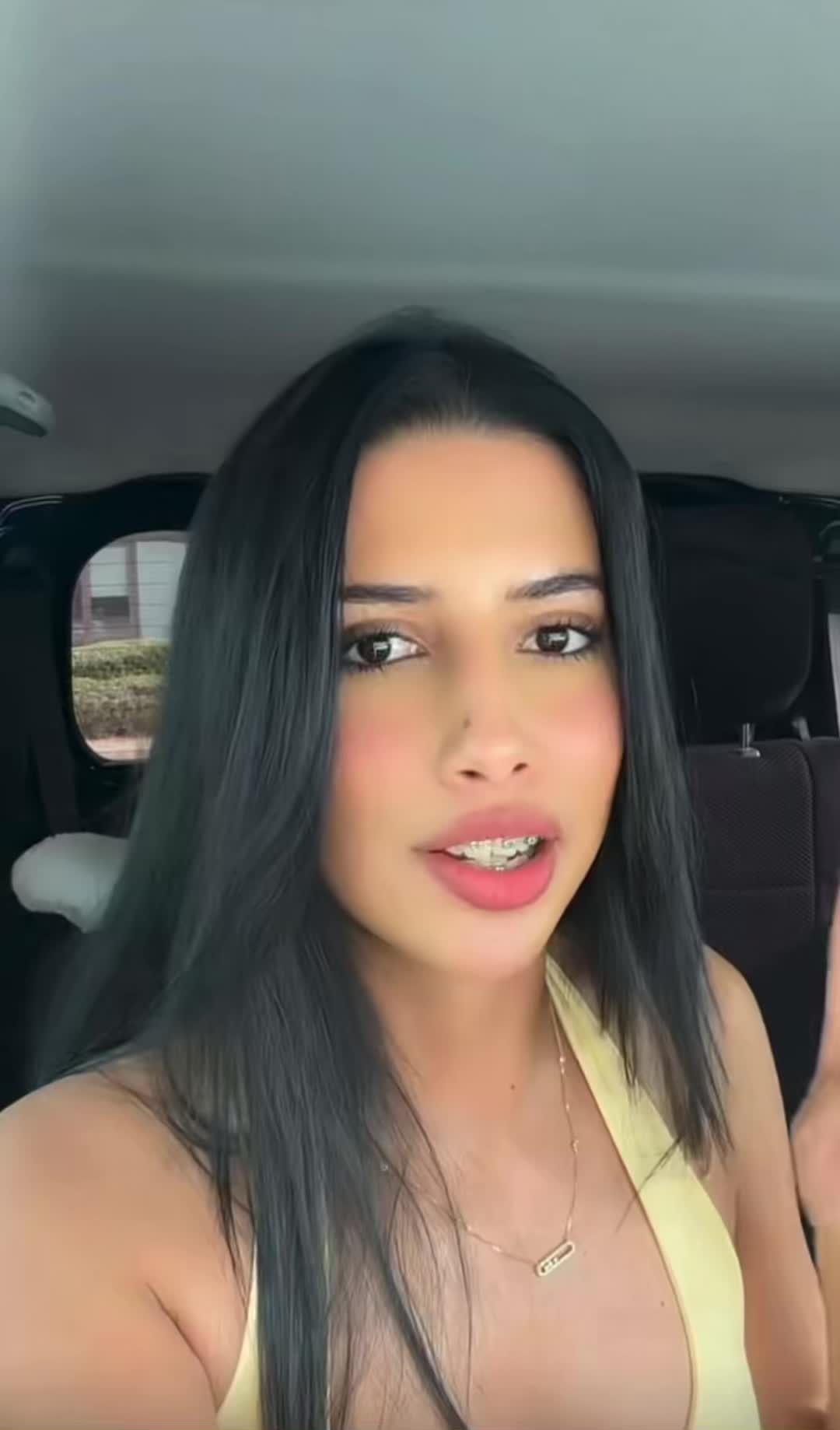 @souadt10