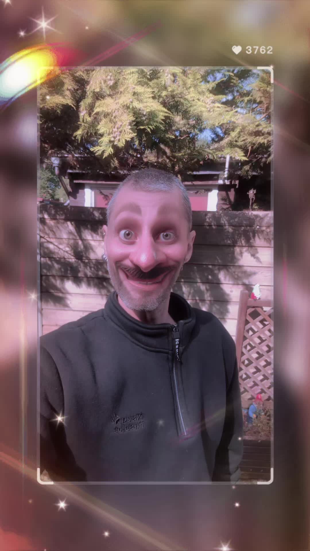 @๐ฝ๐๐๐๐๐๐๐ü๐๐๐๐ค๐น