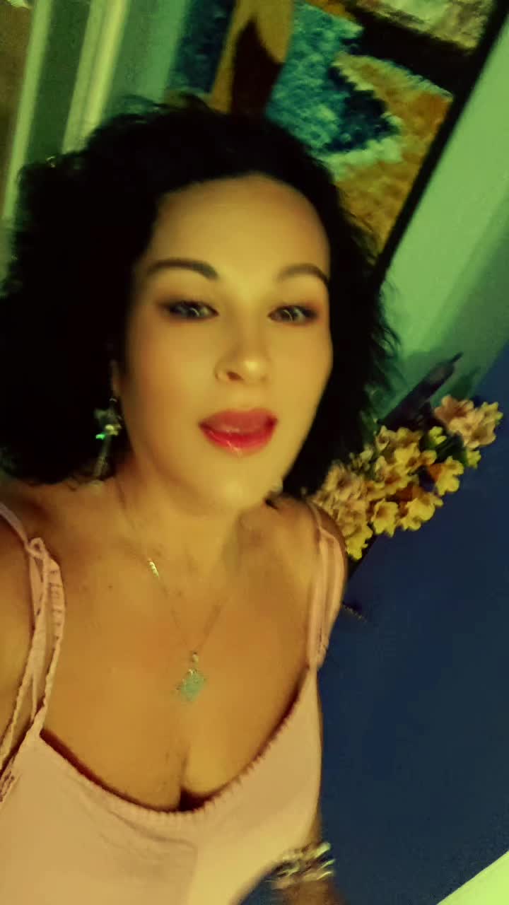 @Mari carmen Ordoñez