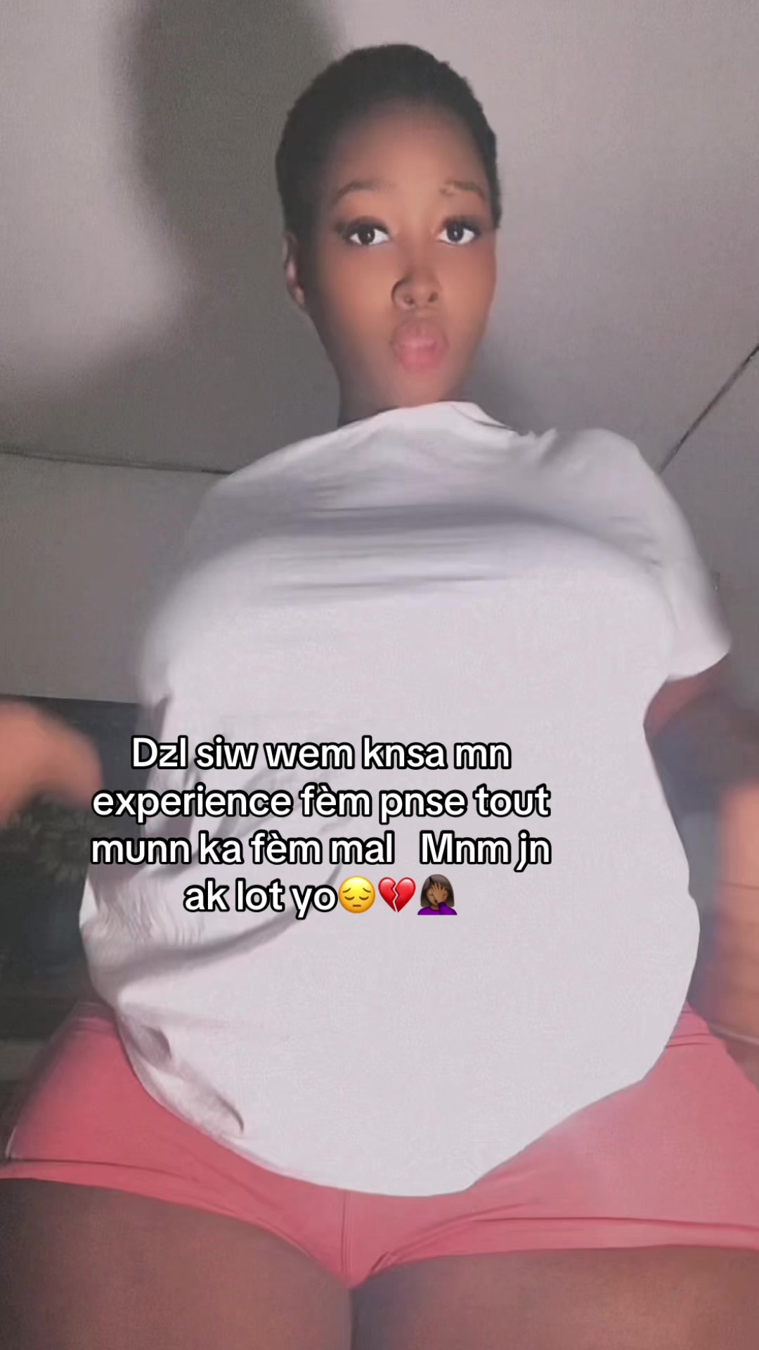 @SHELDROO🦊 ♈️👑💸☠️🖤