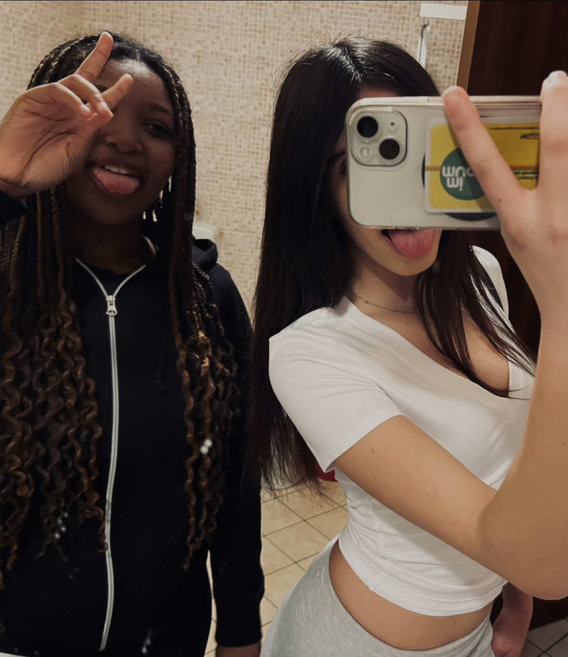@giospamspamm