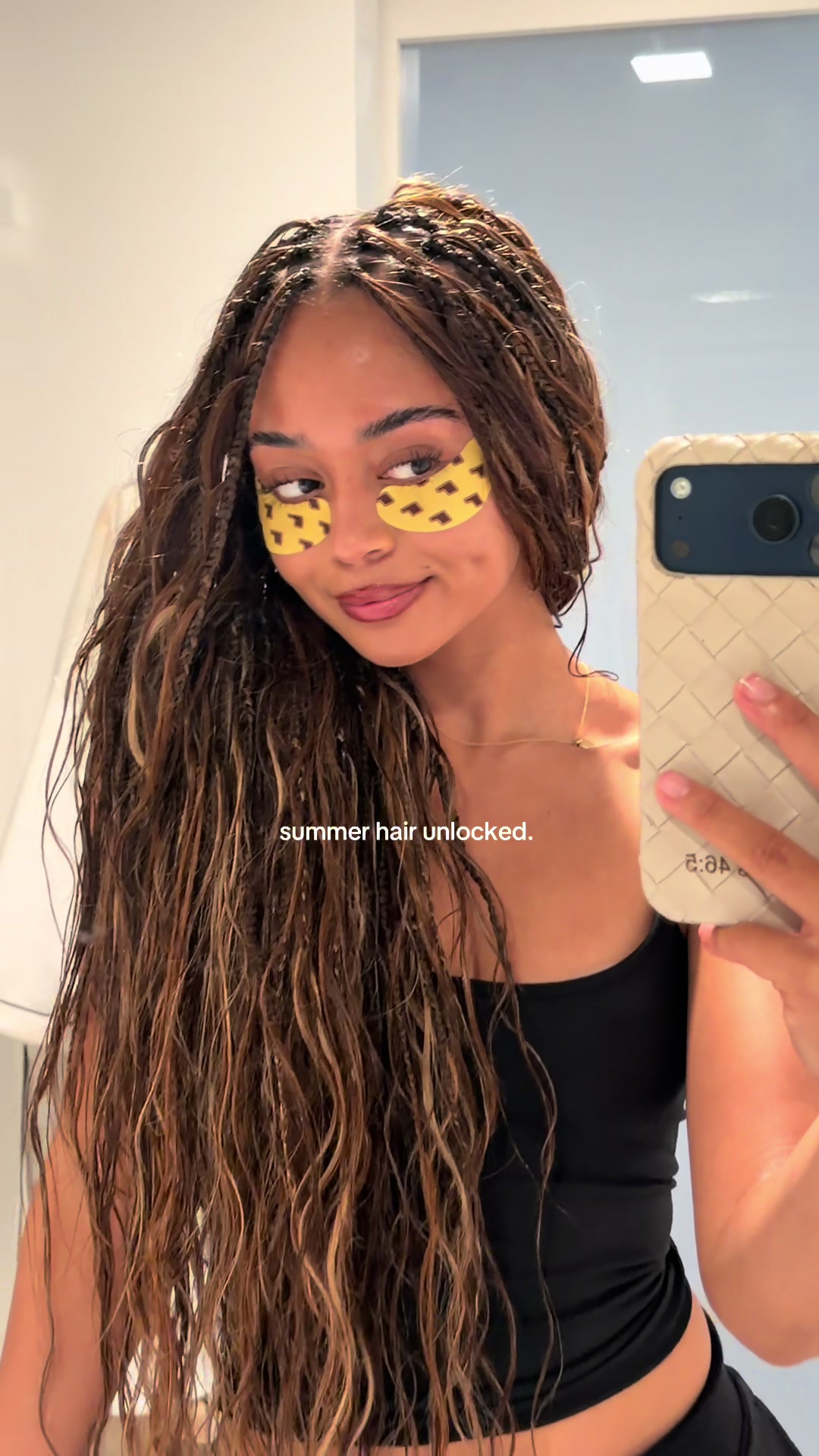 @heavenmarley
