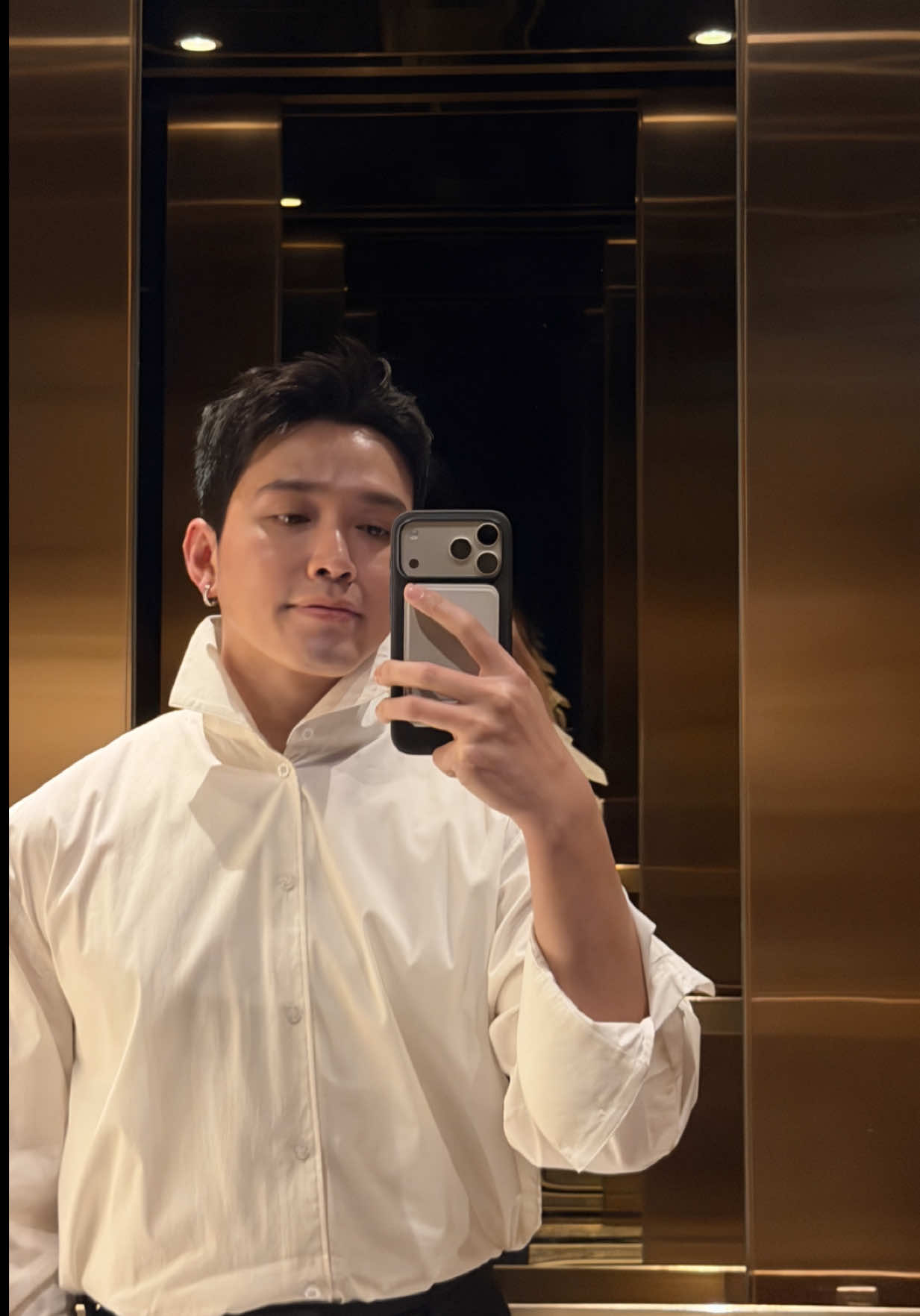 @Anh Qu&acirc;n