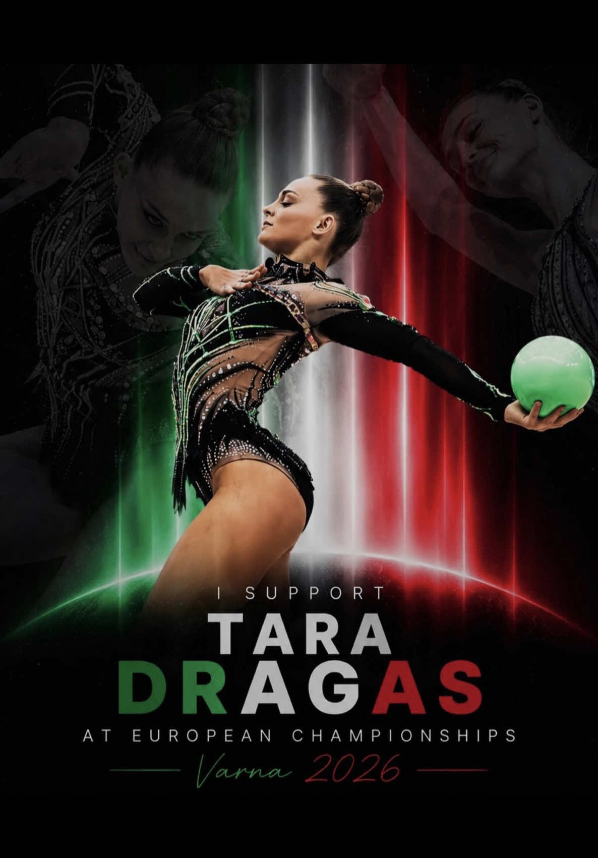 @asurgitaly2
