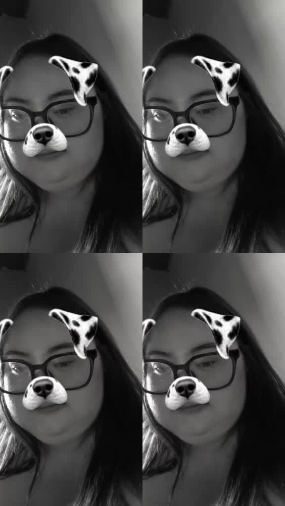 @Vic ser16201081069