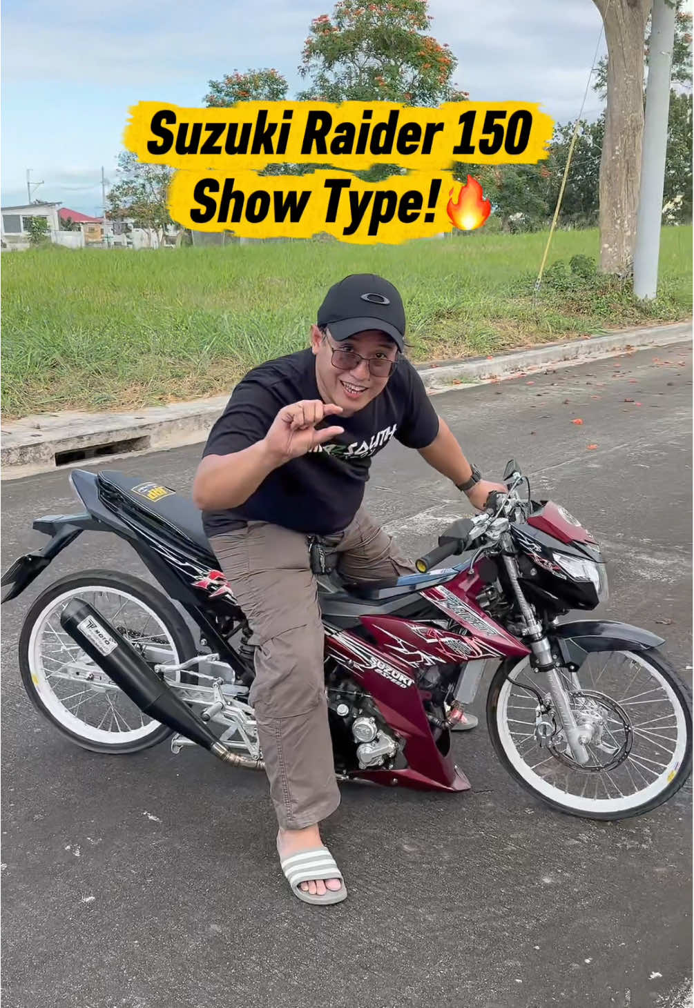 @JTechMotoTv