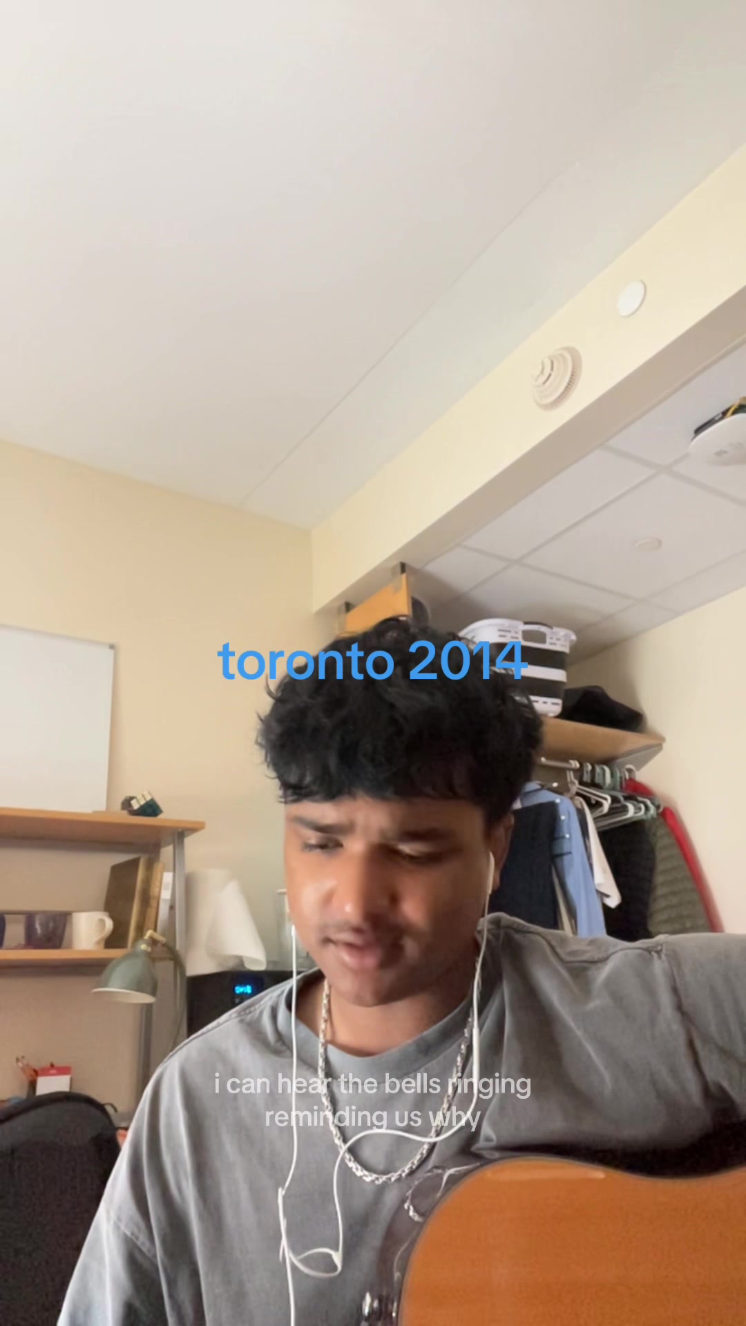 @Anil