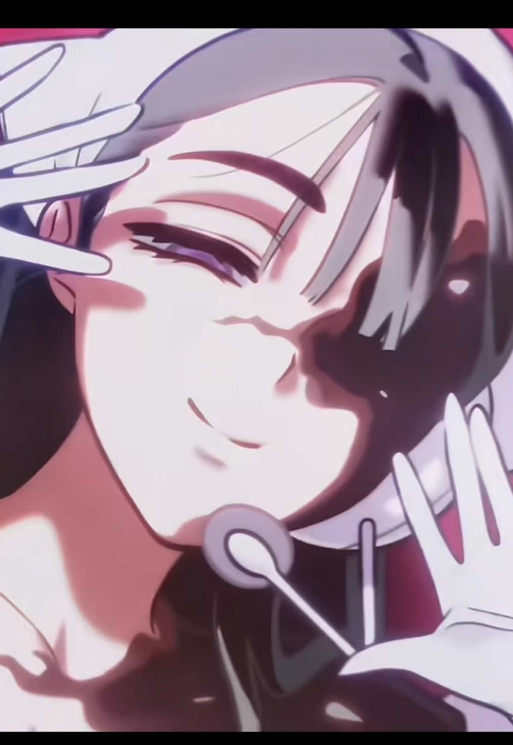 @☆