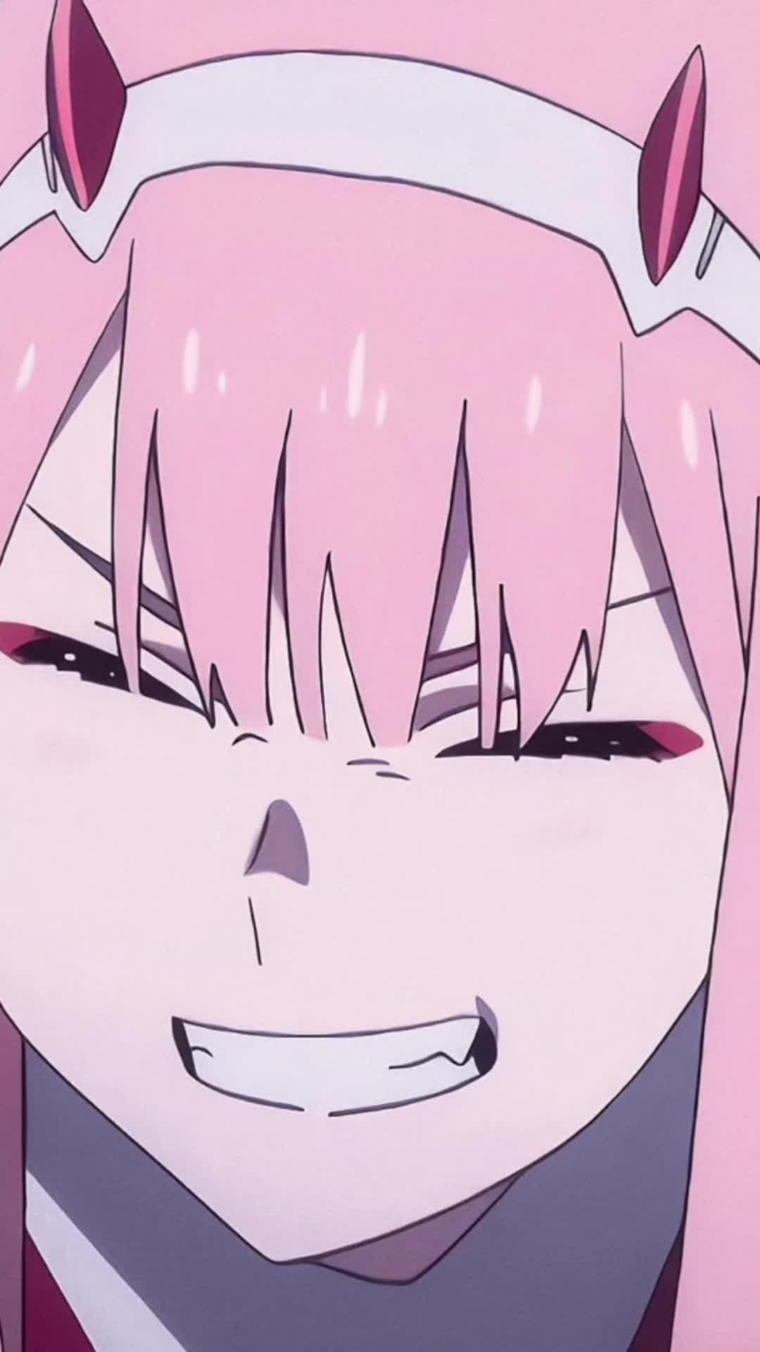 @2dinozzz