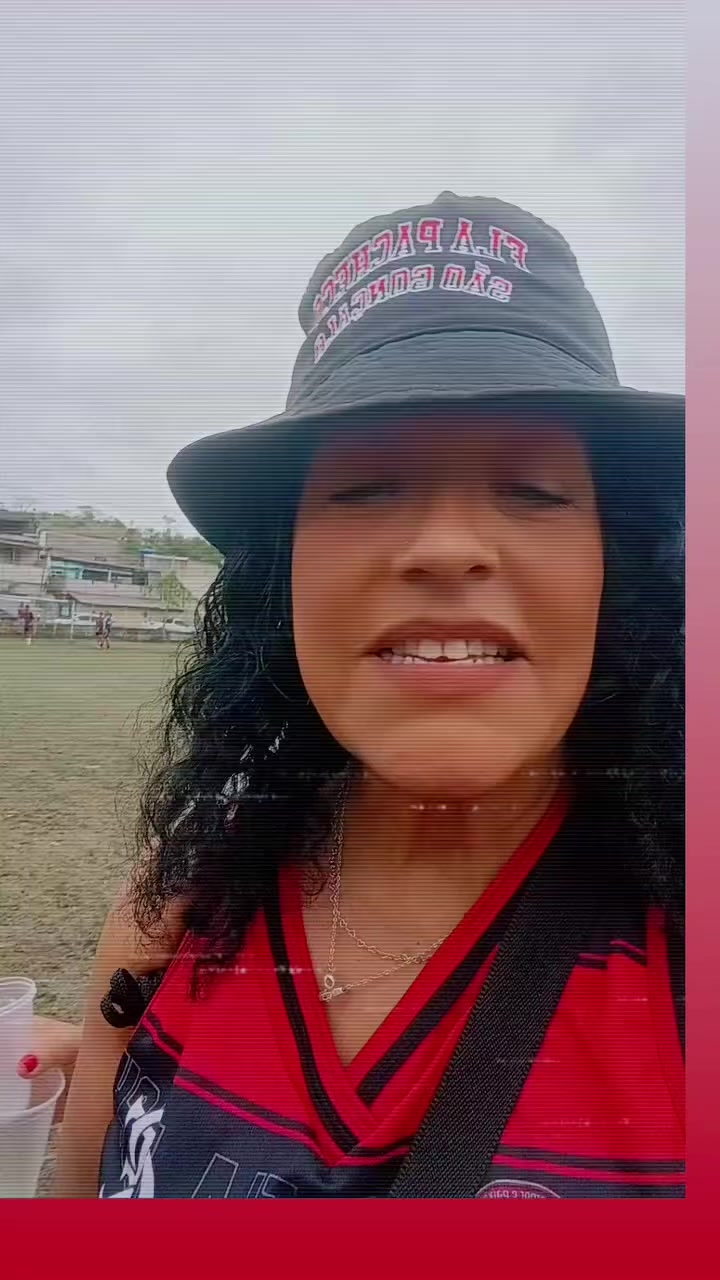 @🦋CrisMoren&aacute;🦋