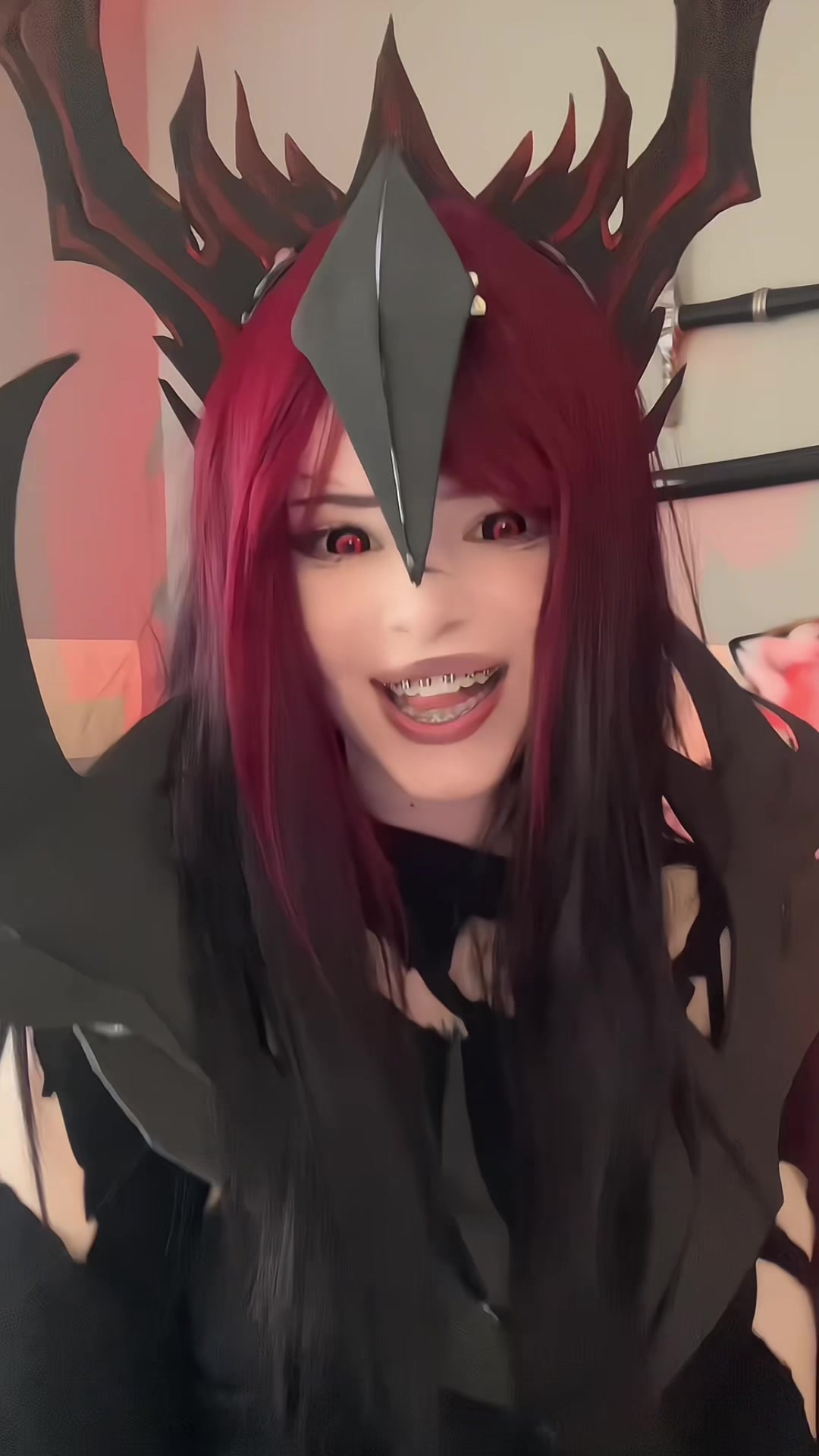 @twitch: ssuiginto