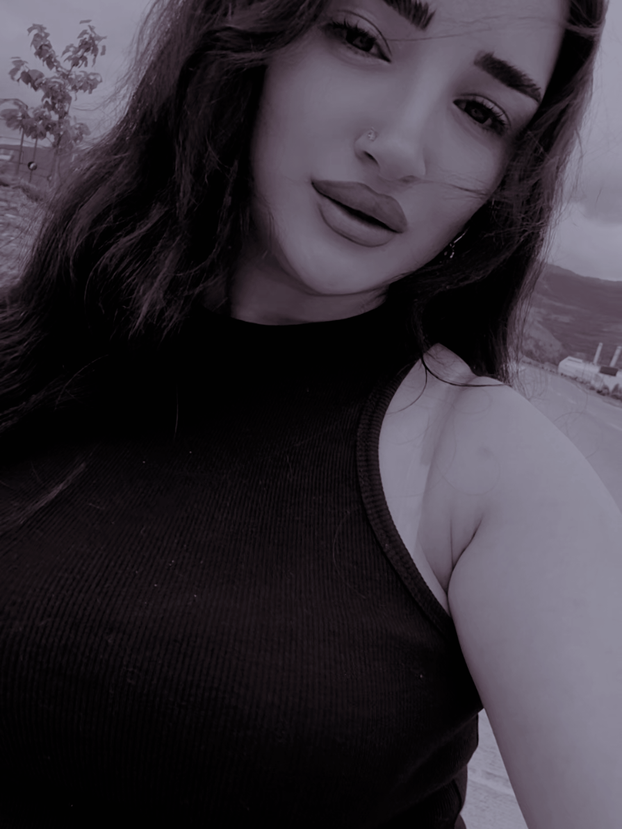 @Nur_Türkmən Official