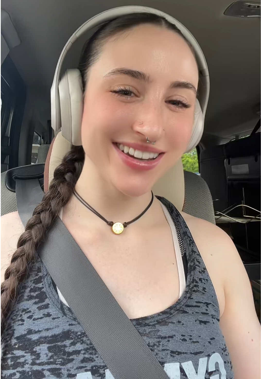 @noelle