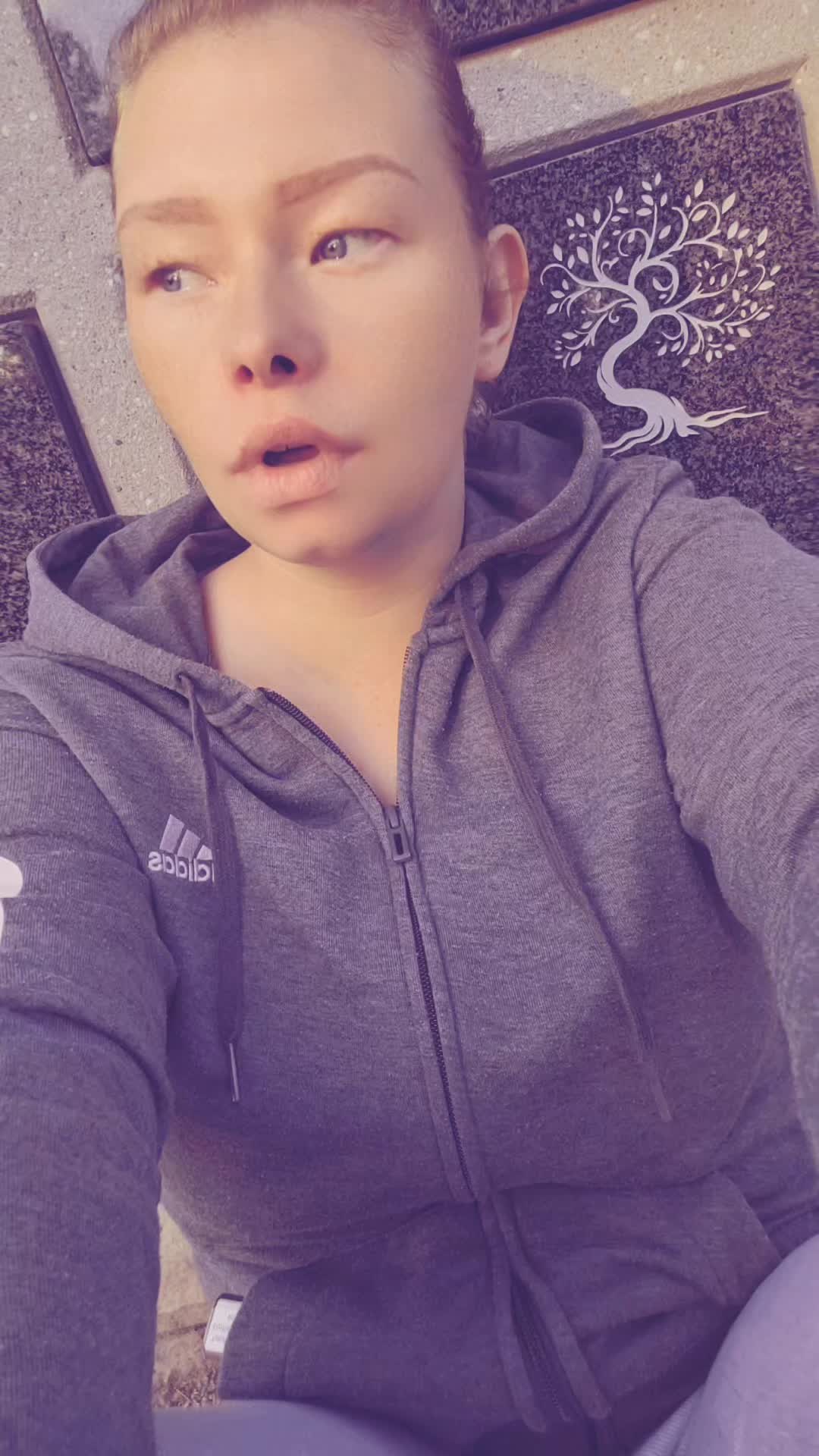 @๐๐๐